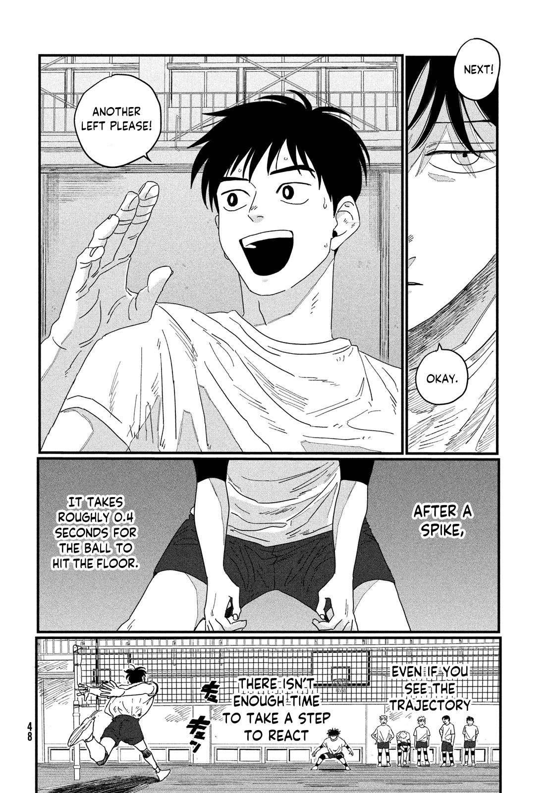 Page 48