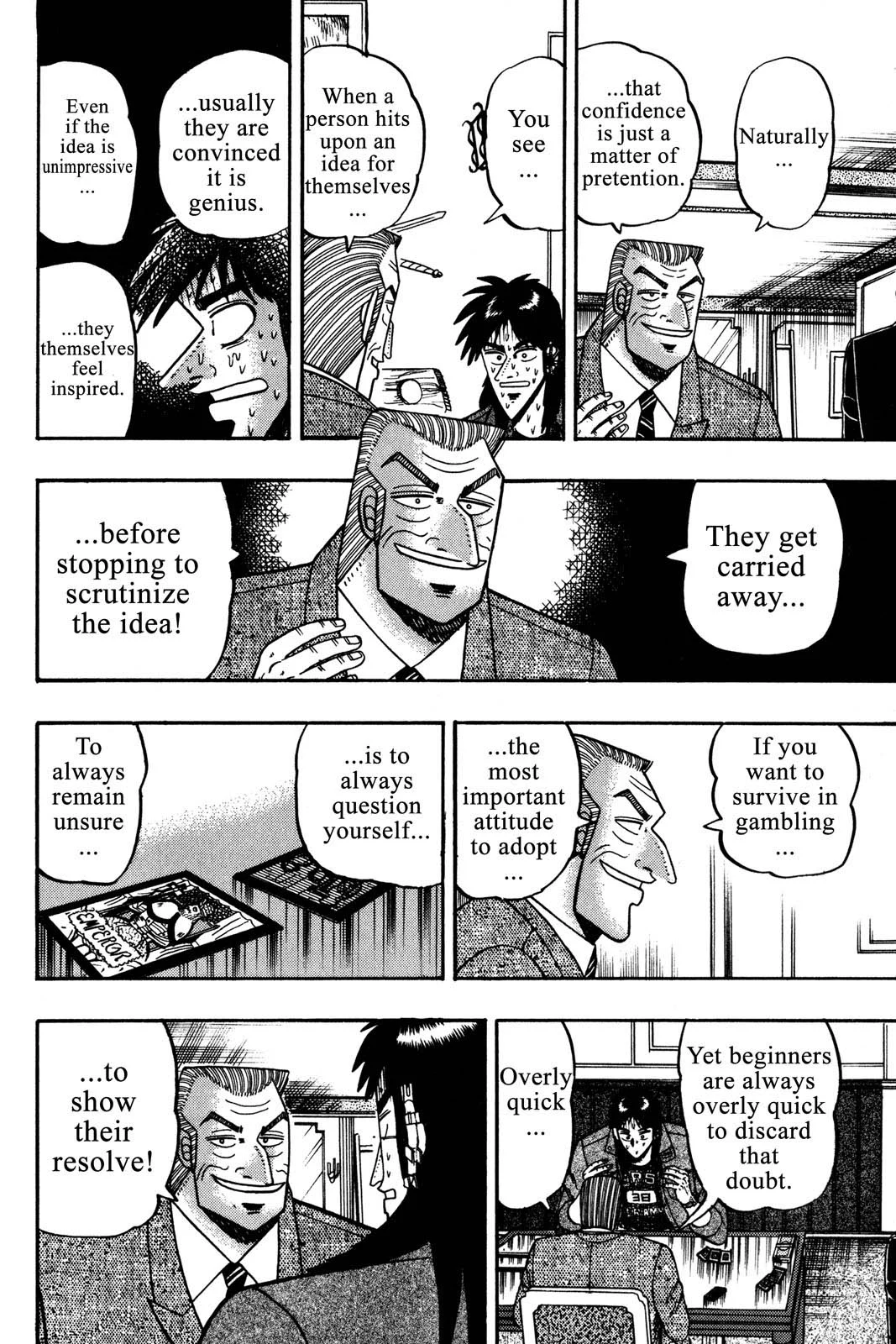 Page 48