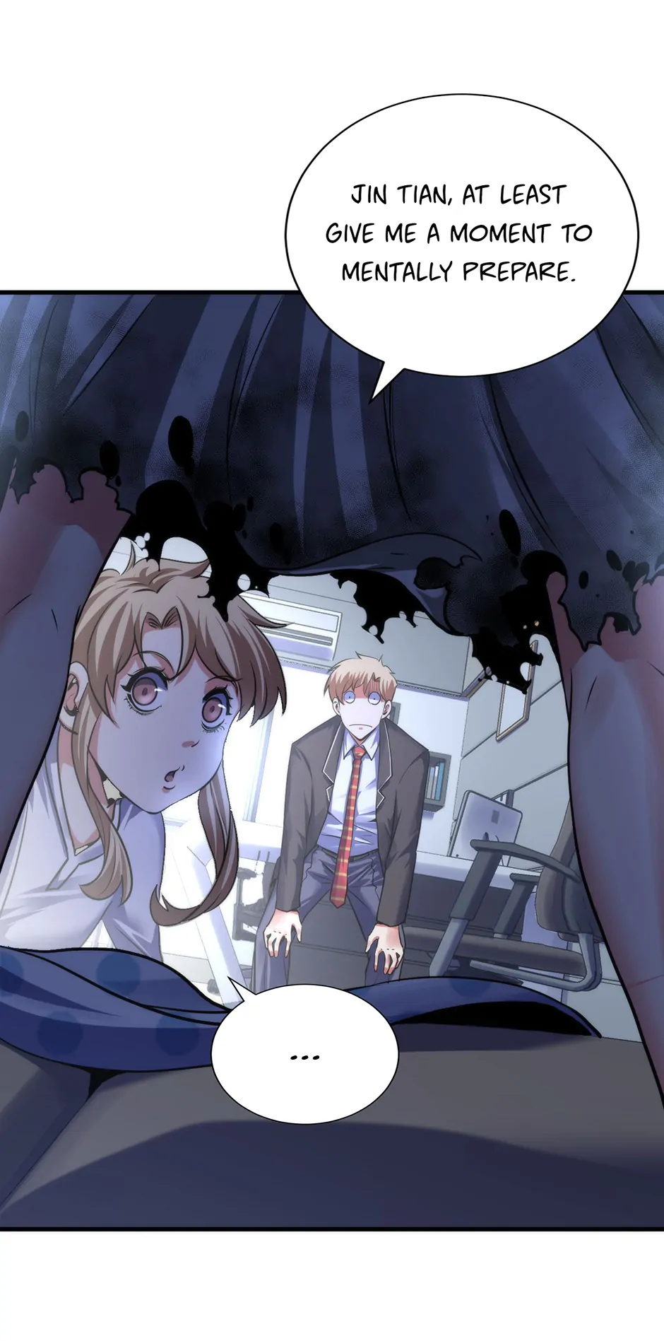 Page 48