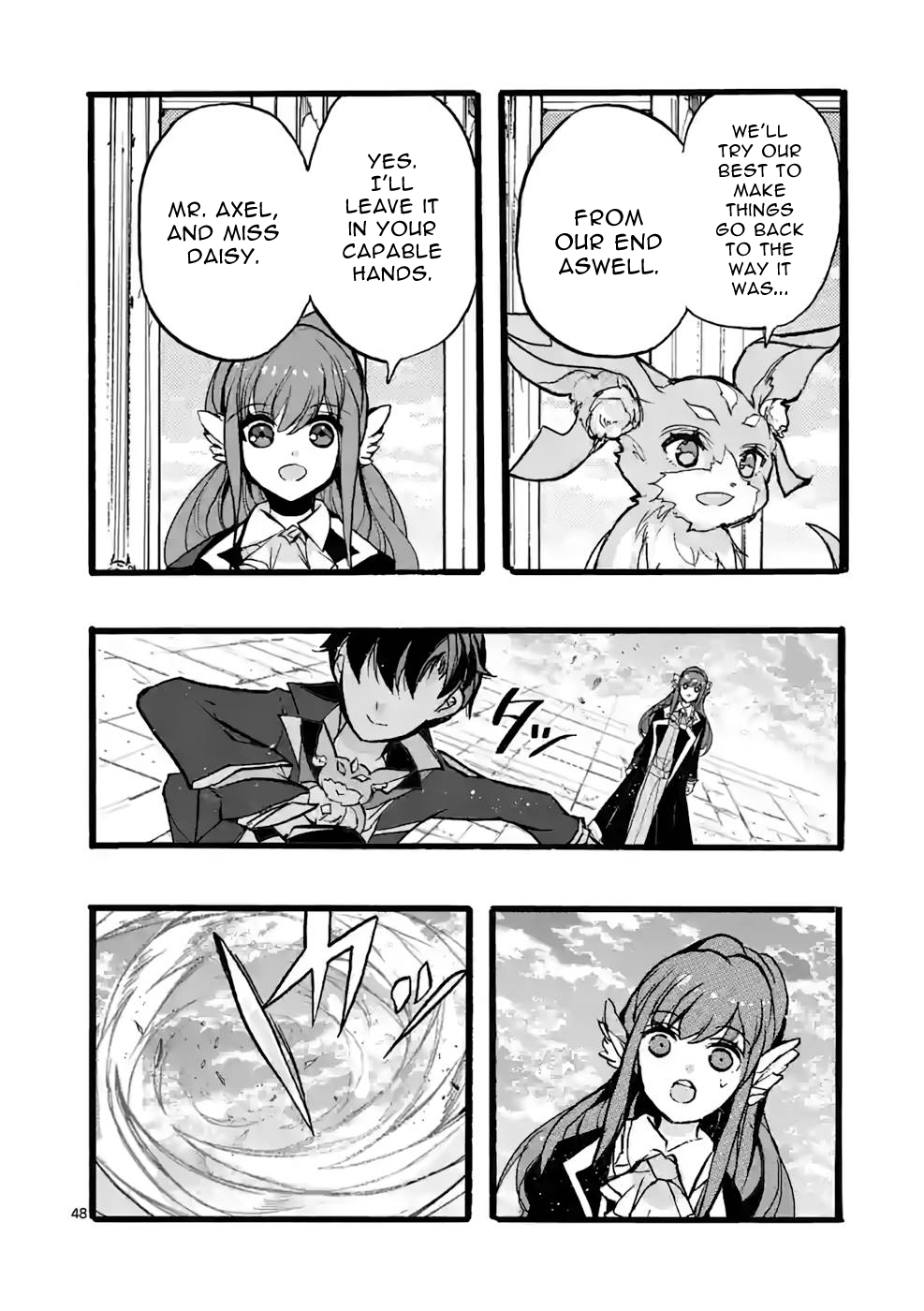 Page 48