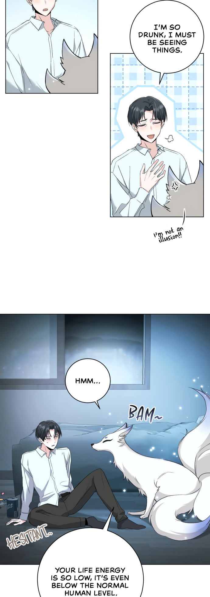 Page 48