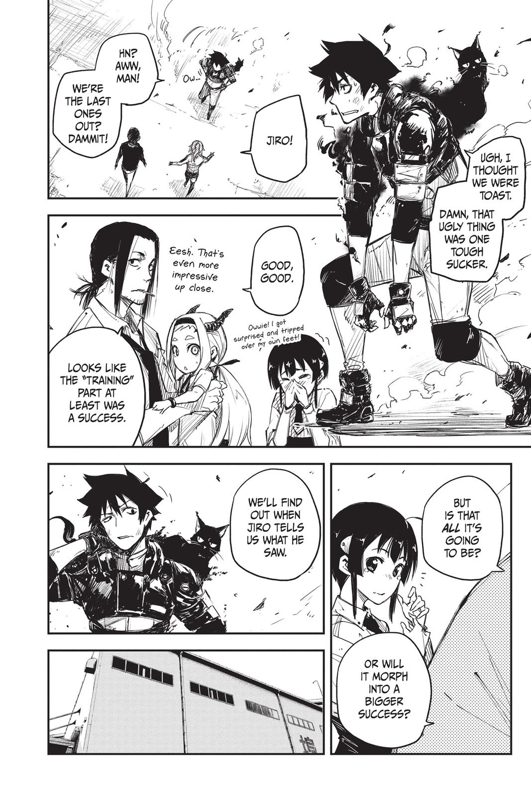 Page 48