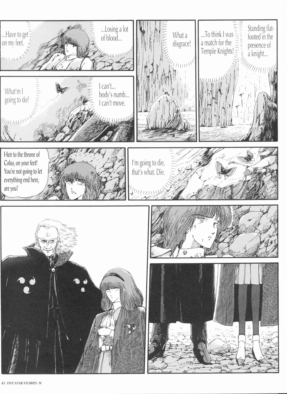 Page 47
