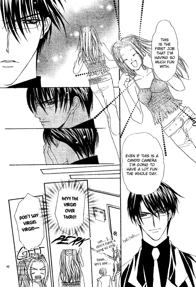 Page 47