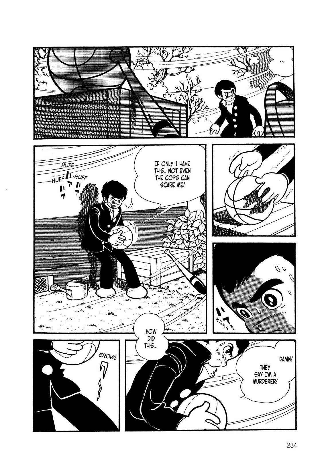 Page 48