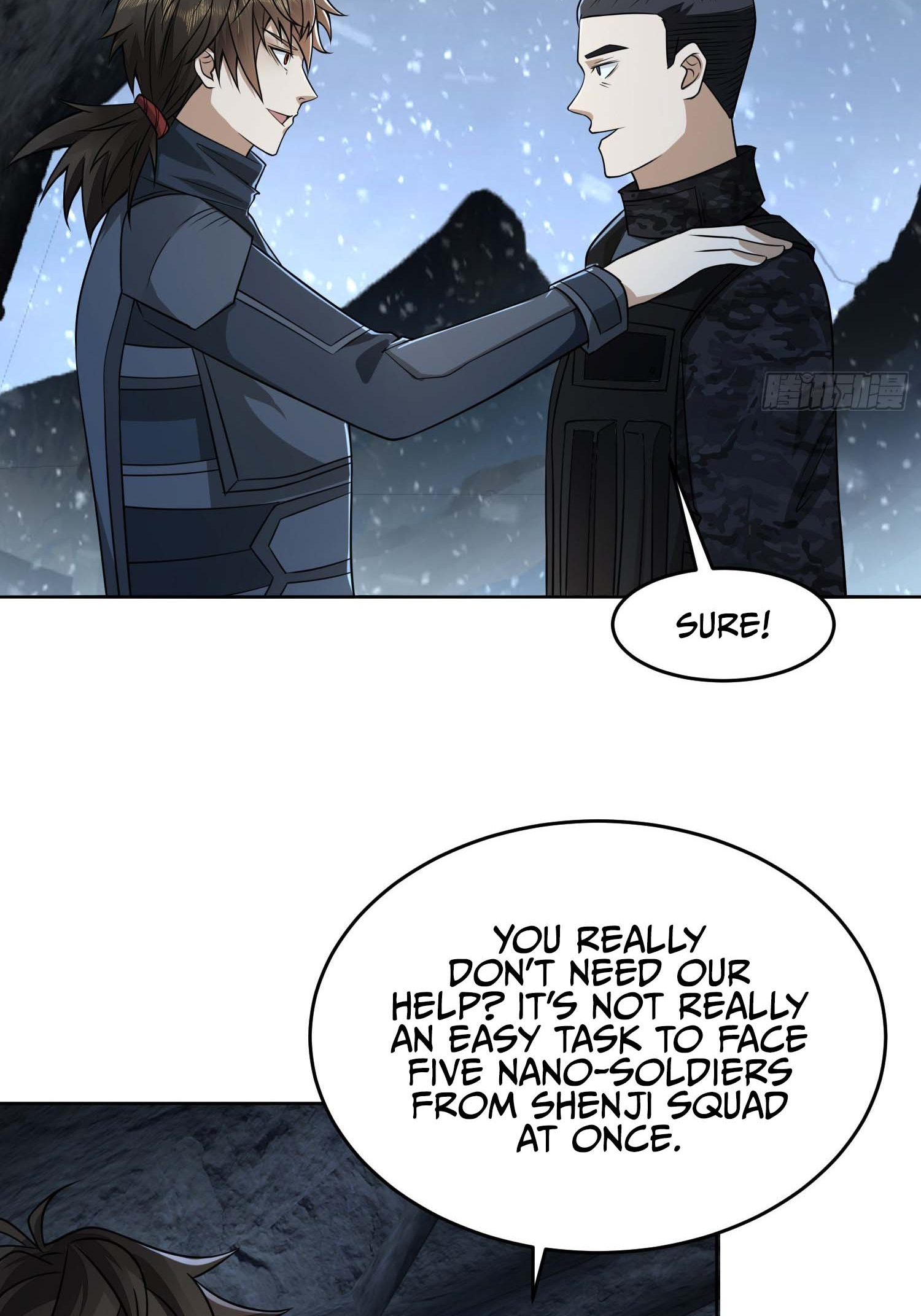 Page 48