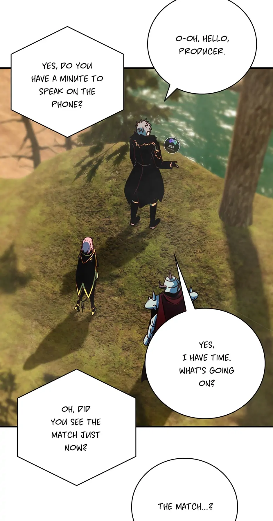 Page 48