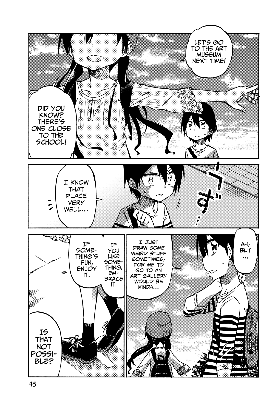 Page 47