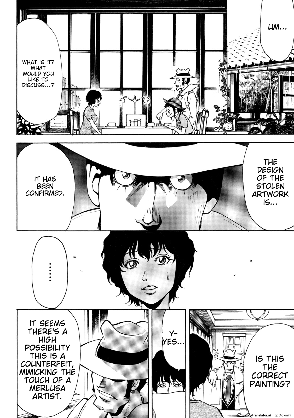 Page 48