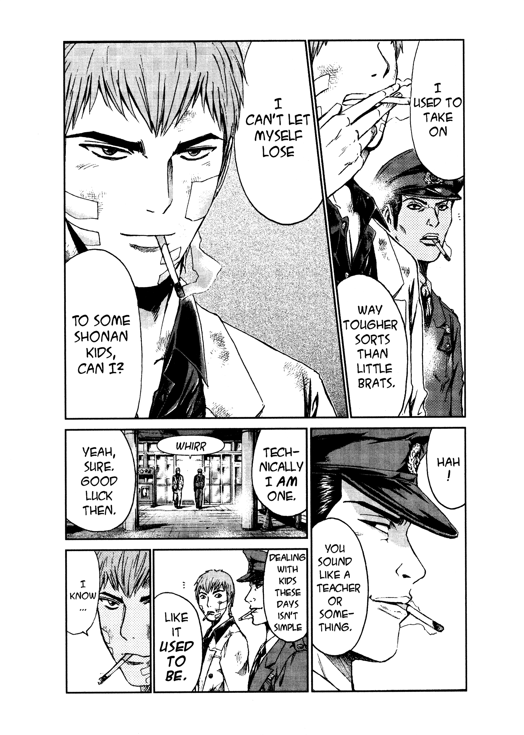 Page 47