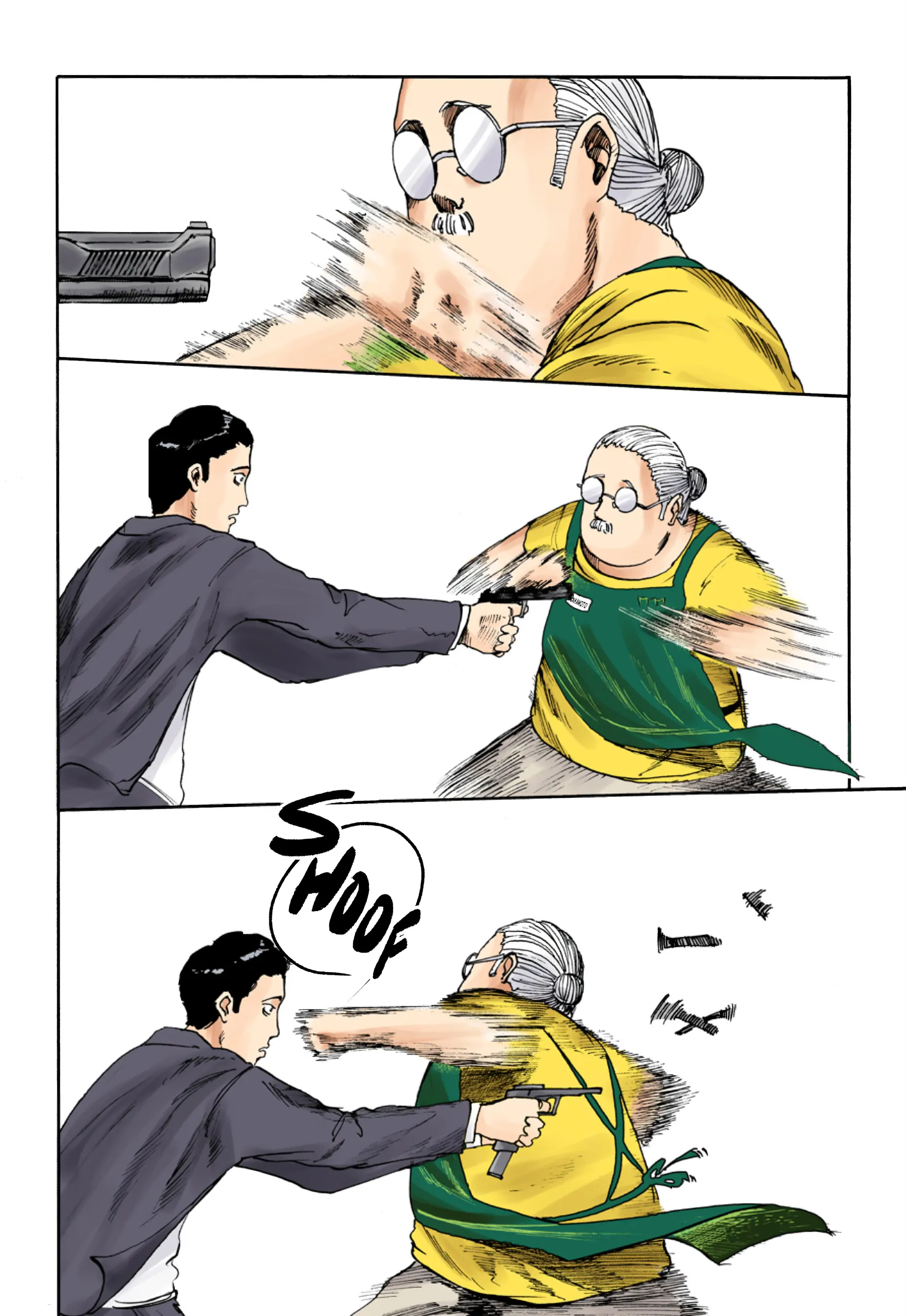 Page 48