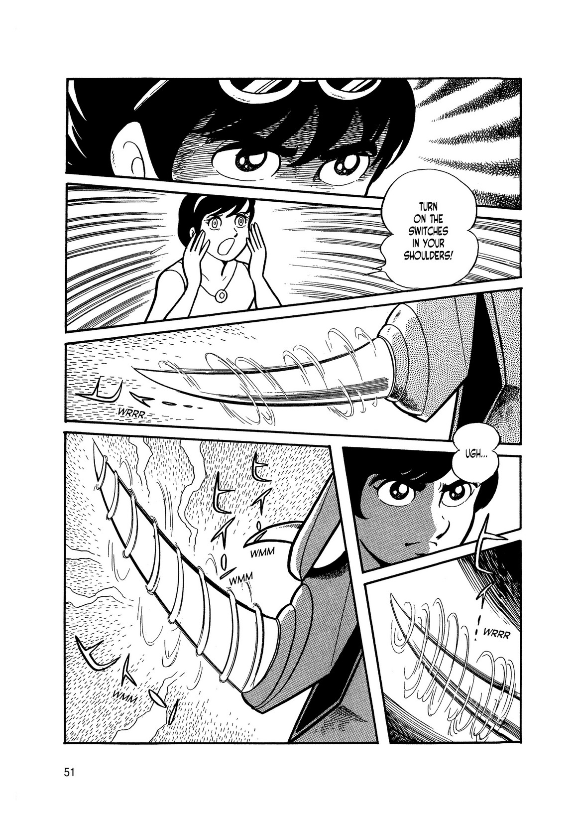 Page 48