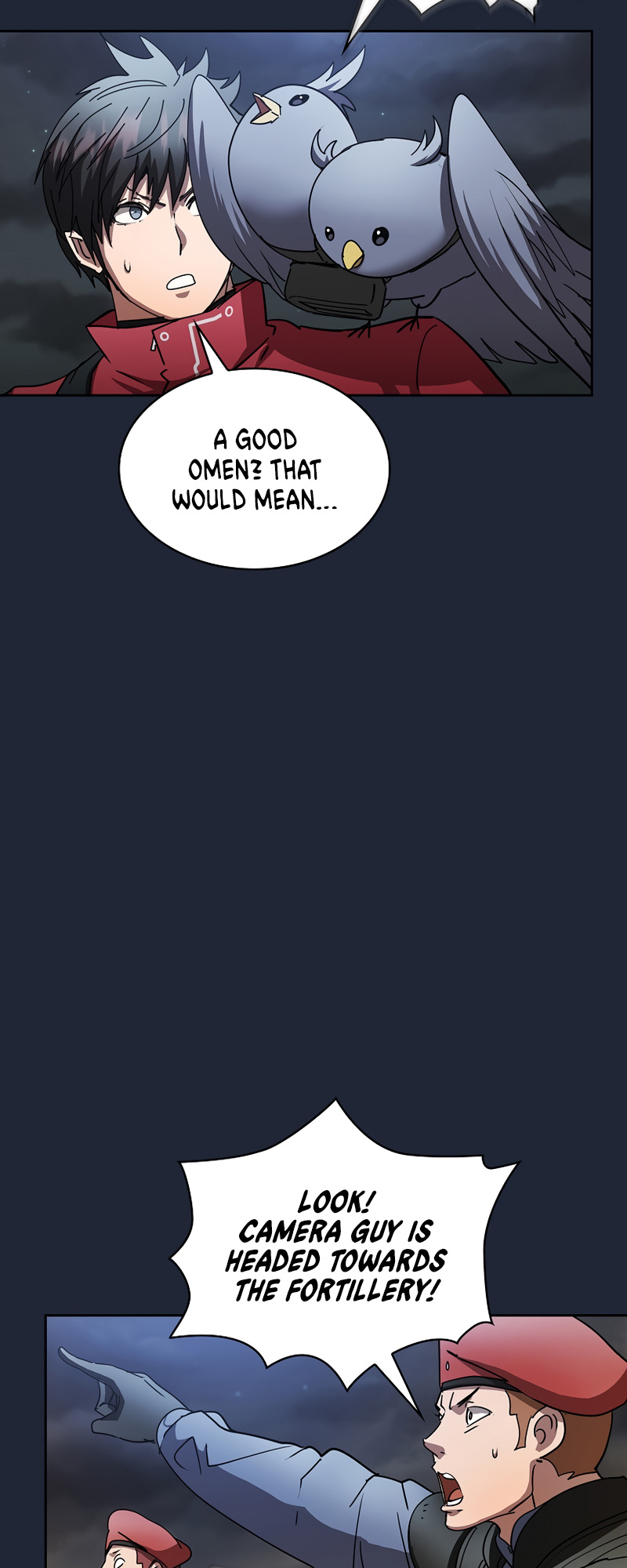 Page 48