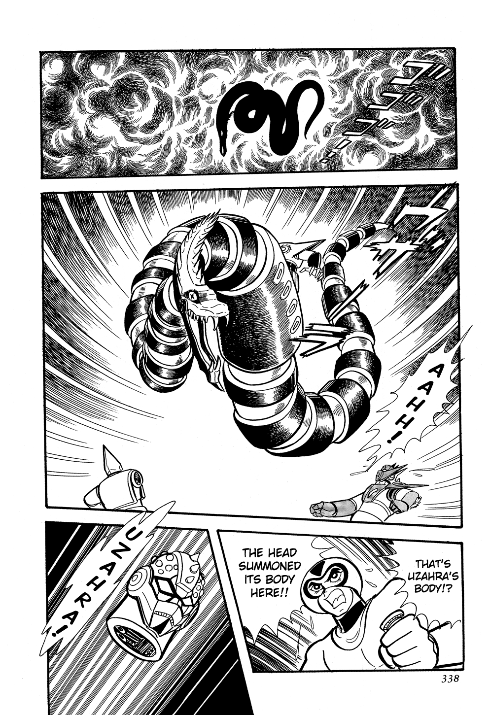 Page 47