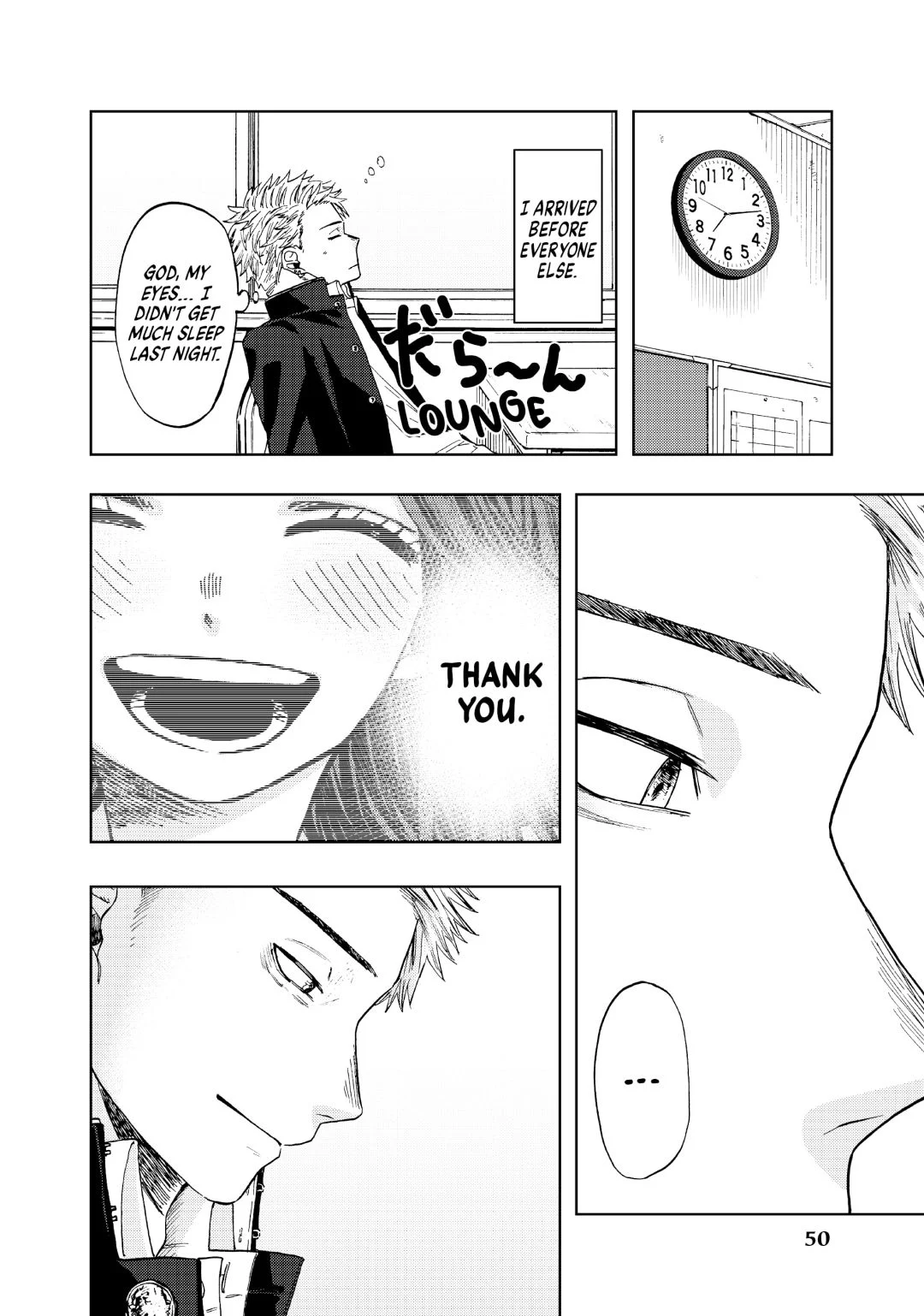 Page 48