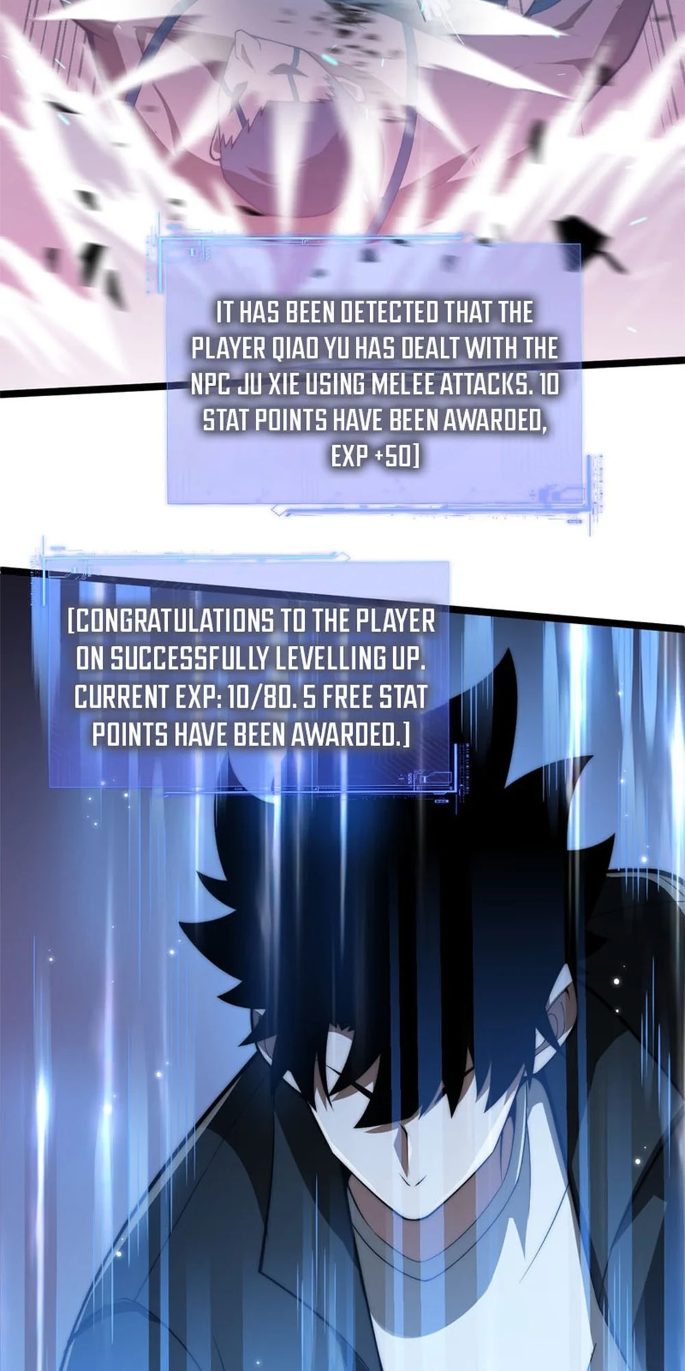 Page 48