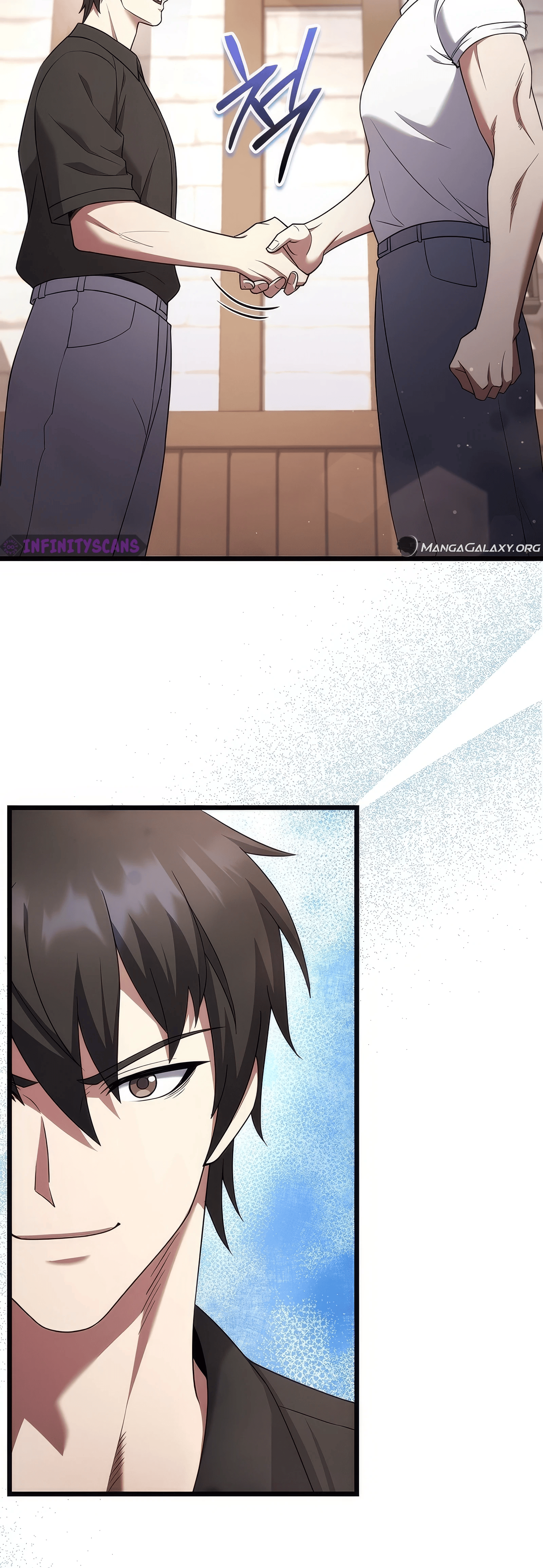 Page 48