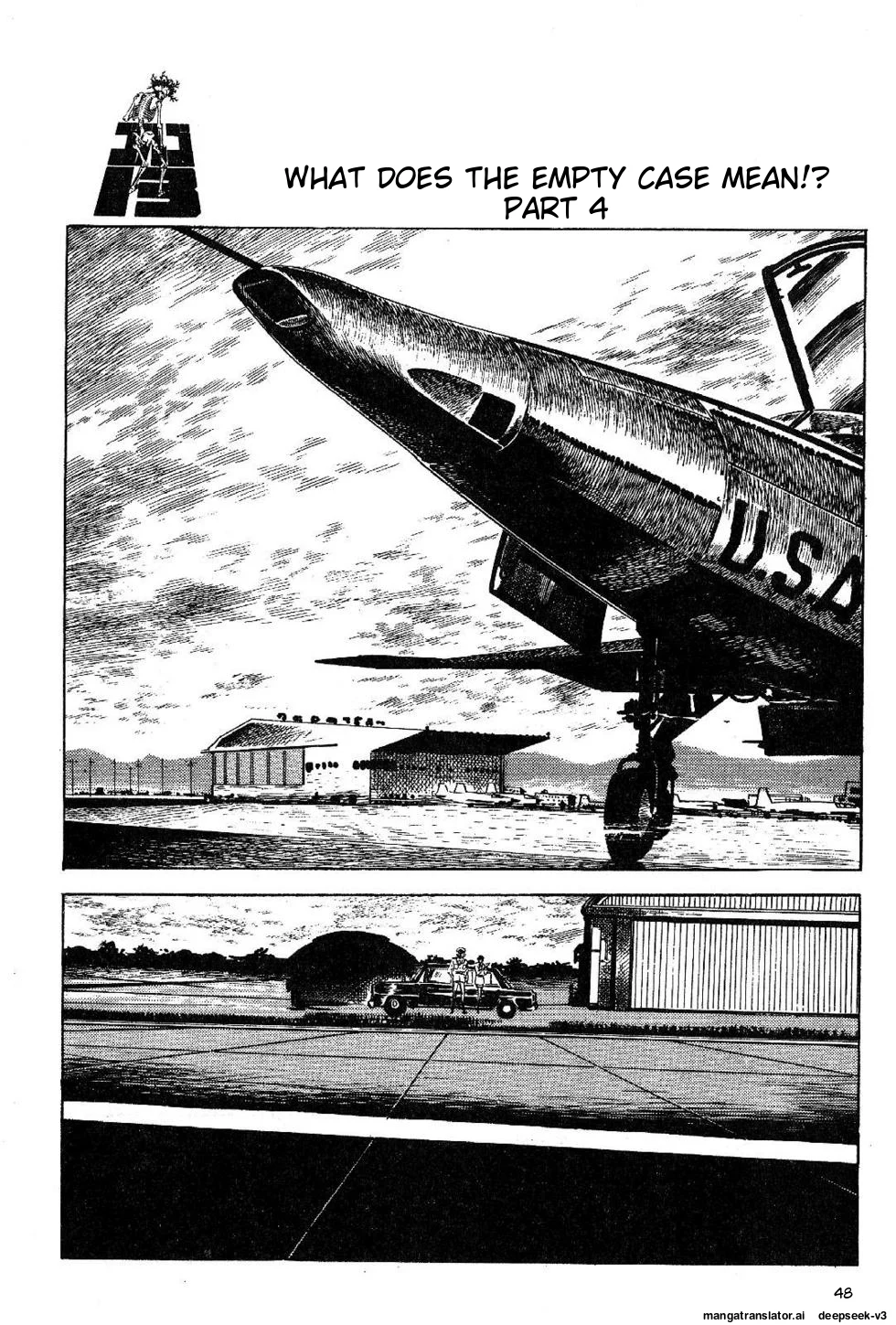 Page 48
