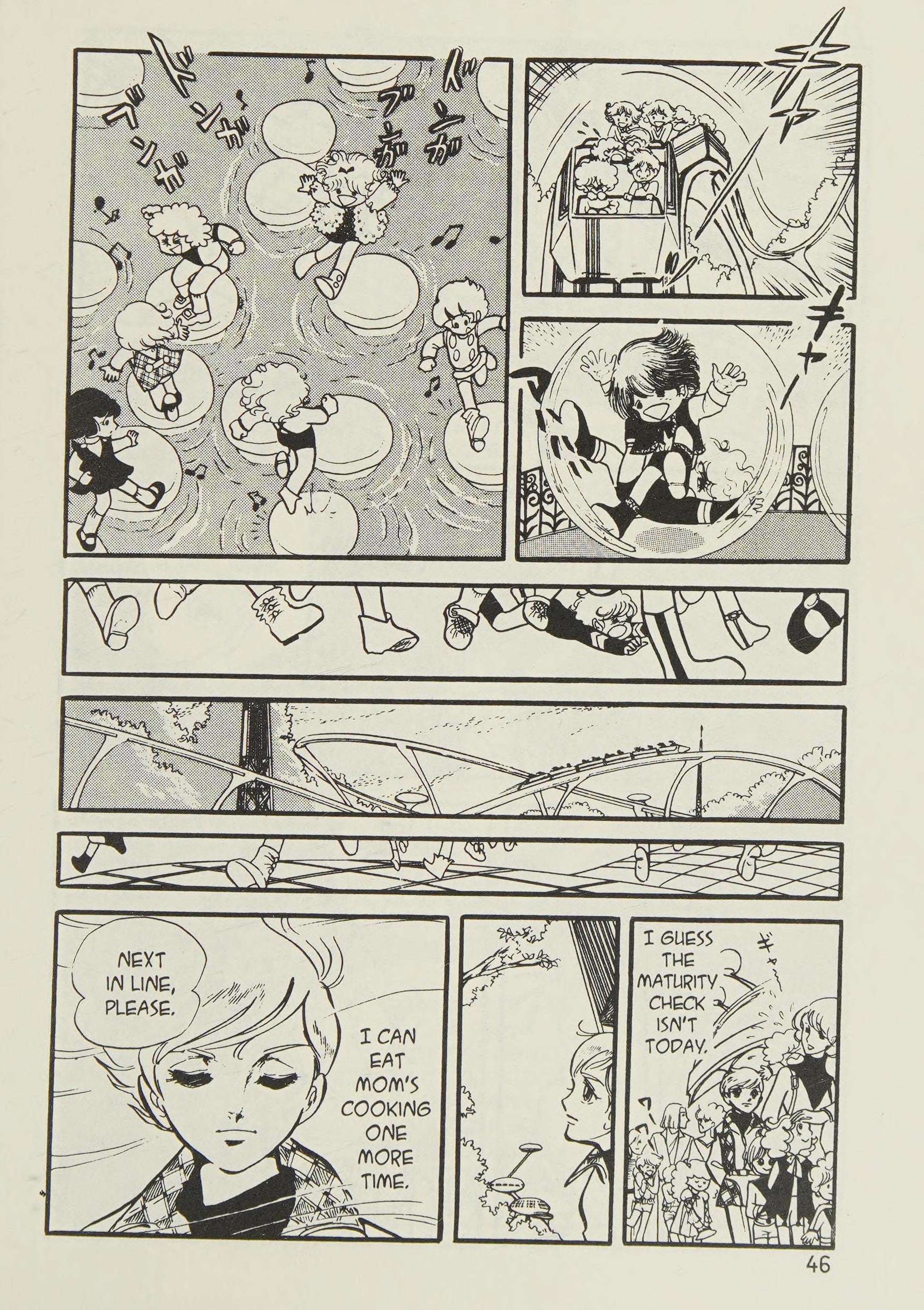 Page 48