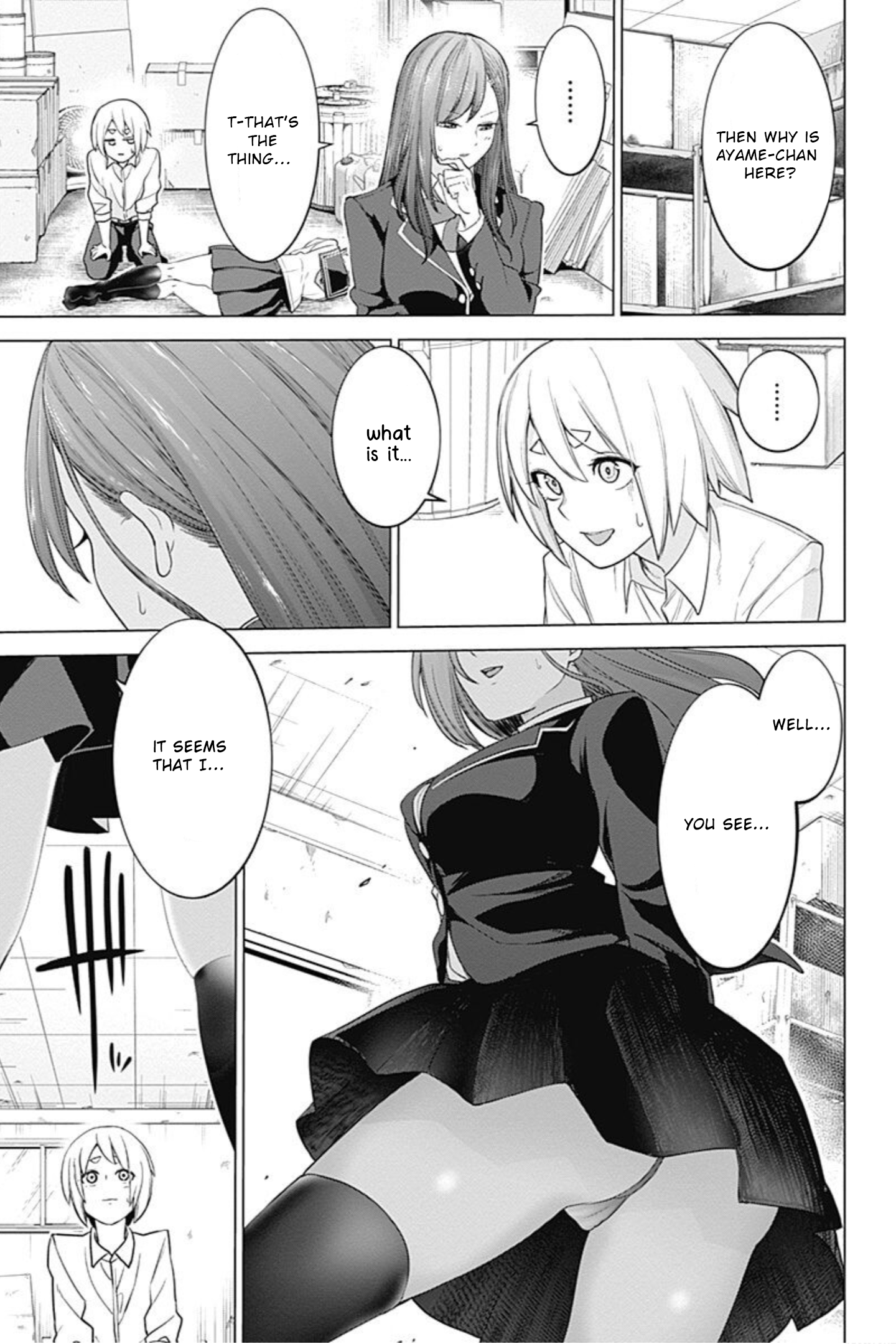 Page 48