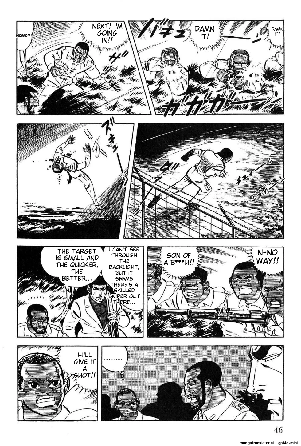 Page 48