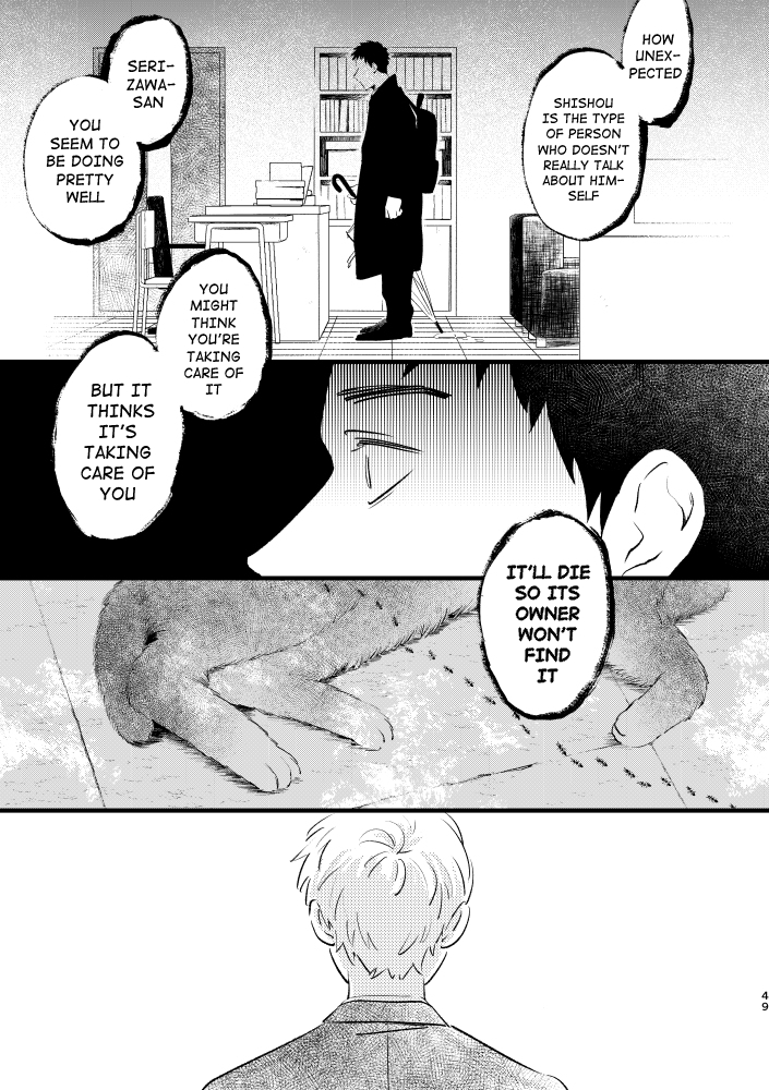 Page 48