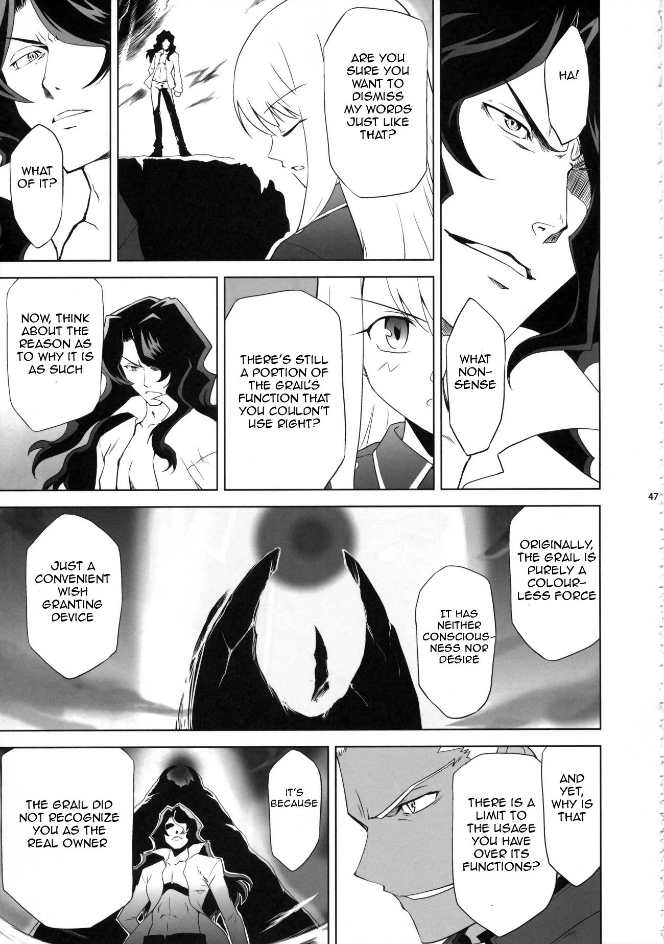 Page 47