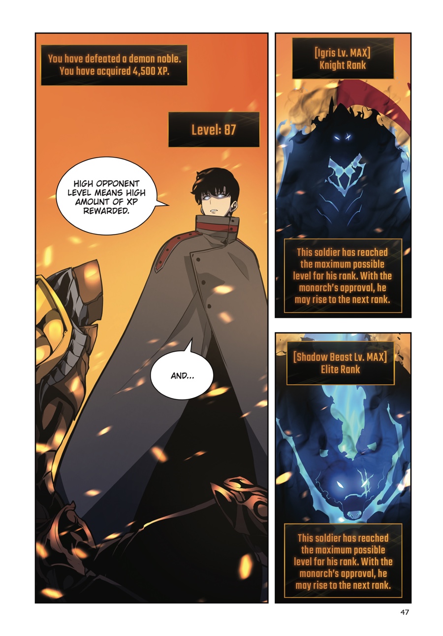 Page 48