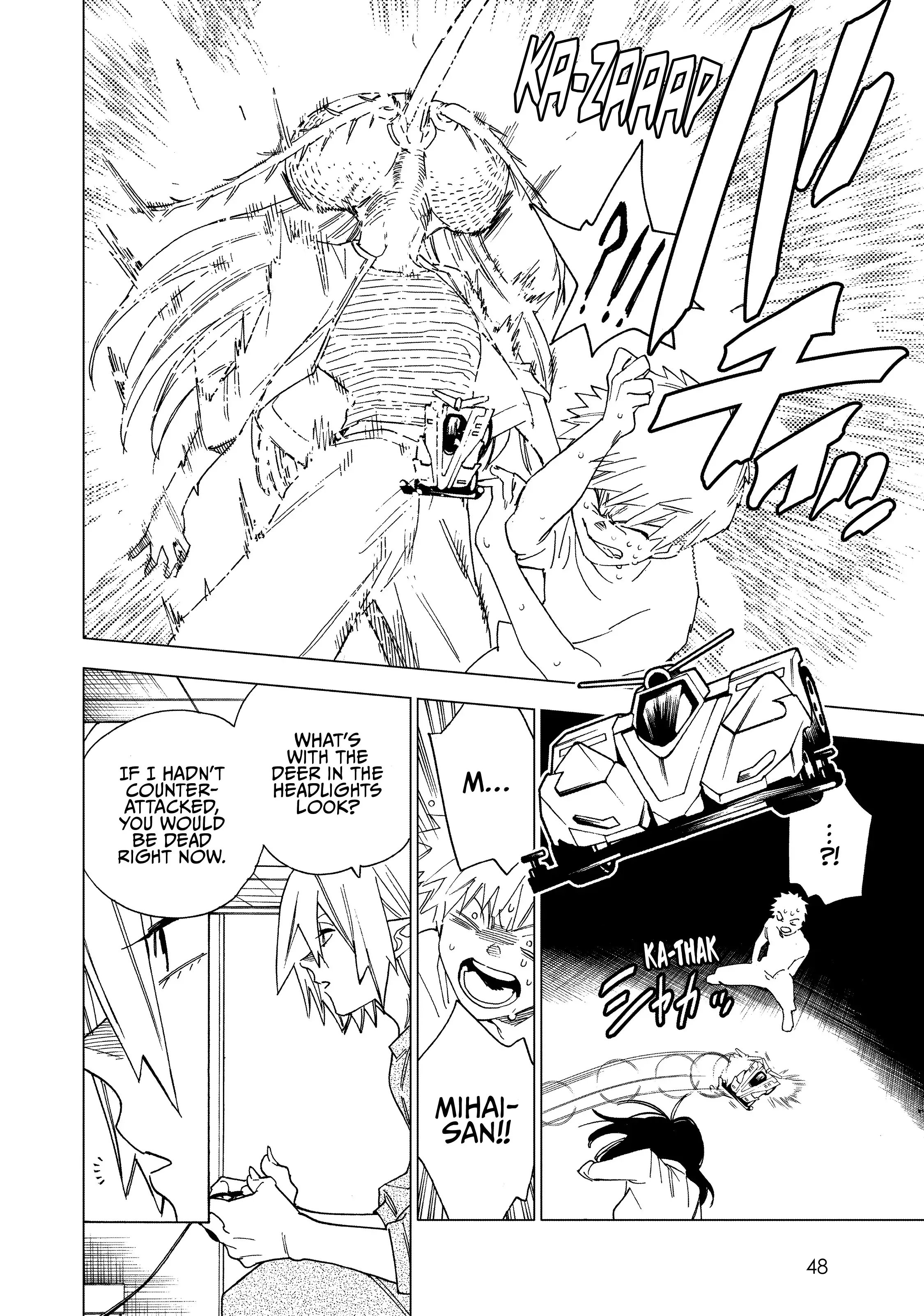 Page 48
