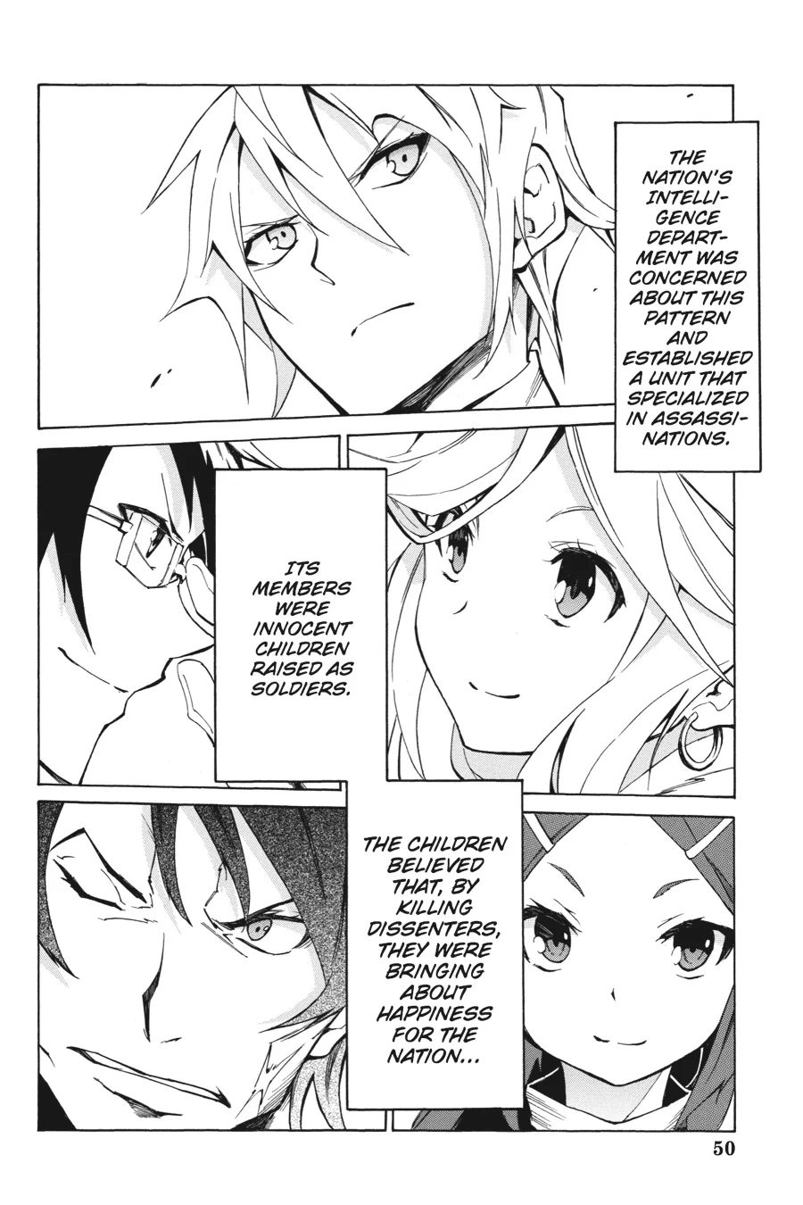 Page 48