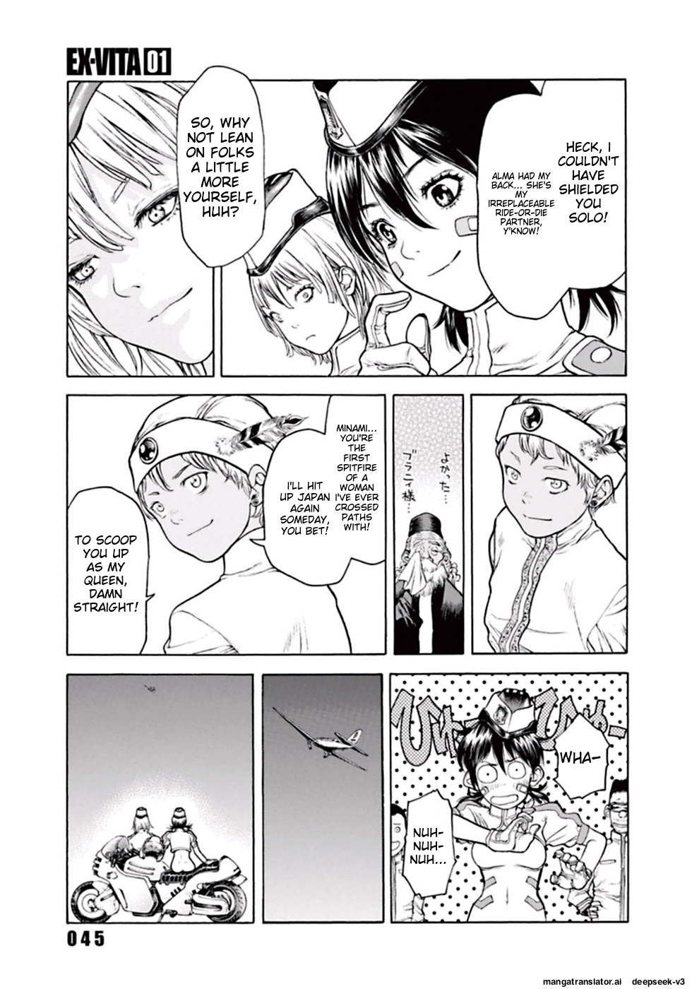 Page 48