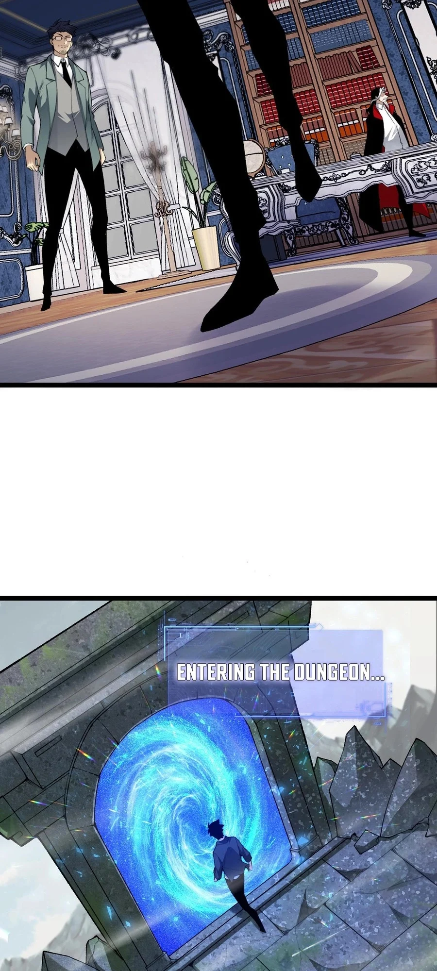 Page 48