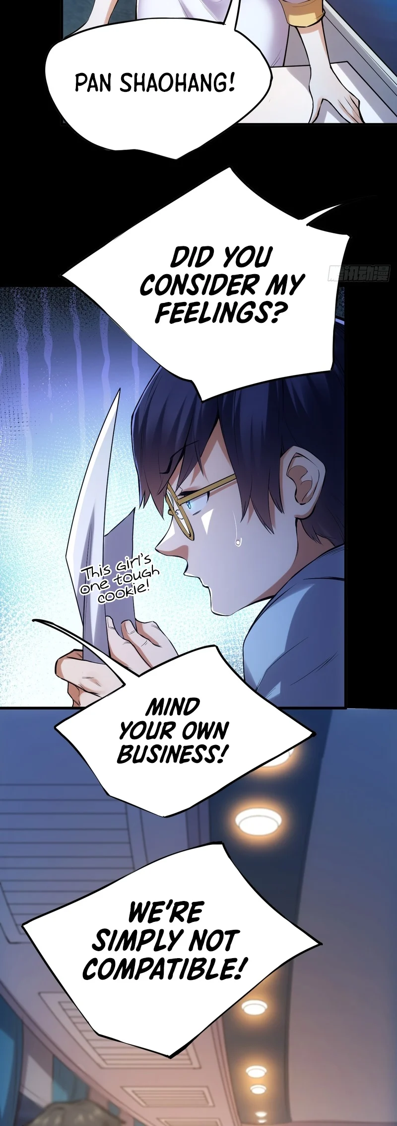 Page 48