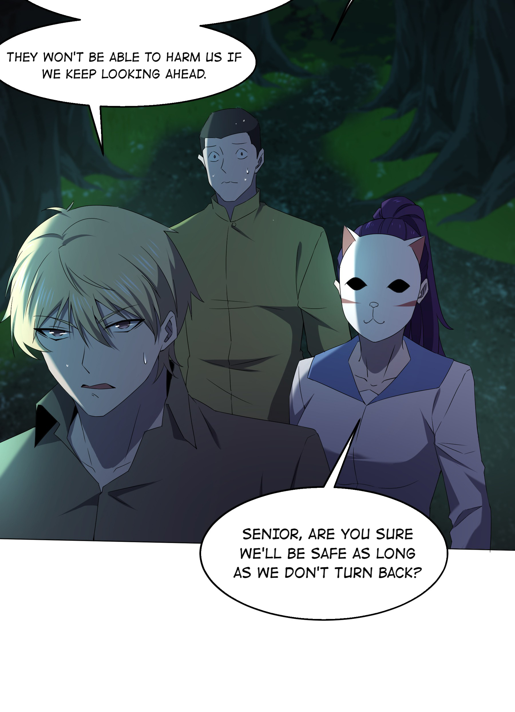 Page 48