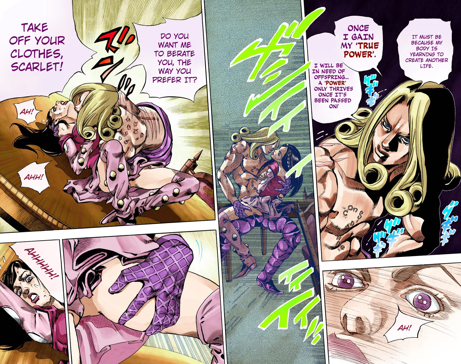 Page 48