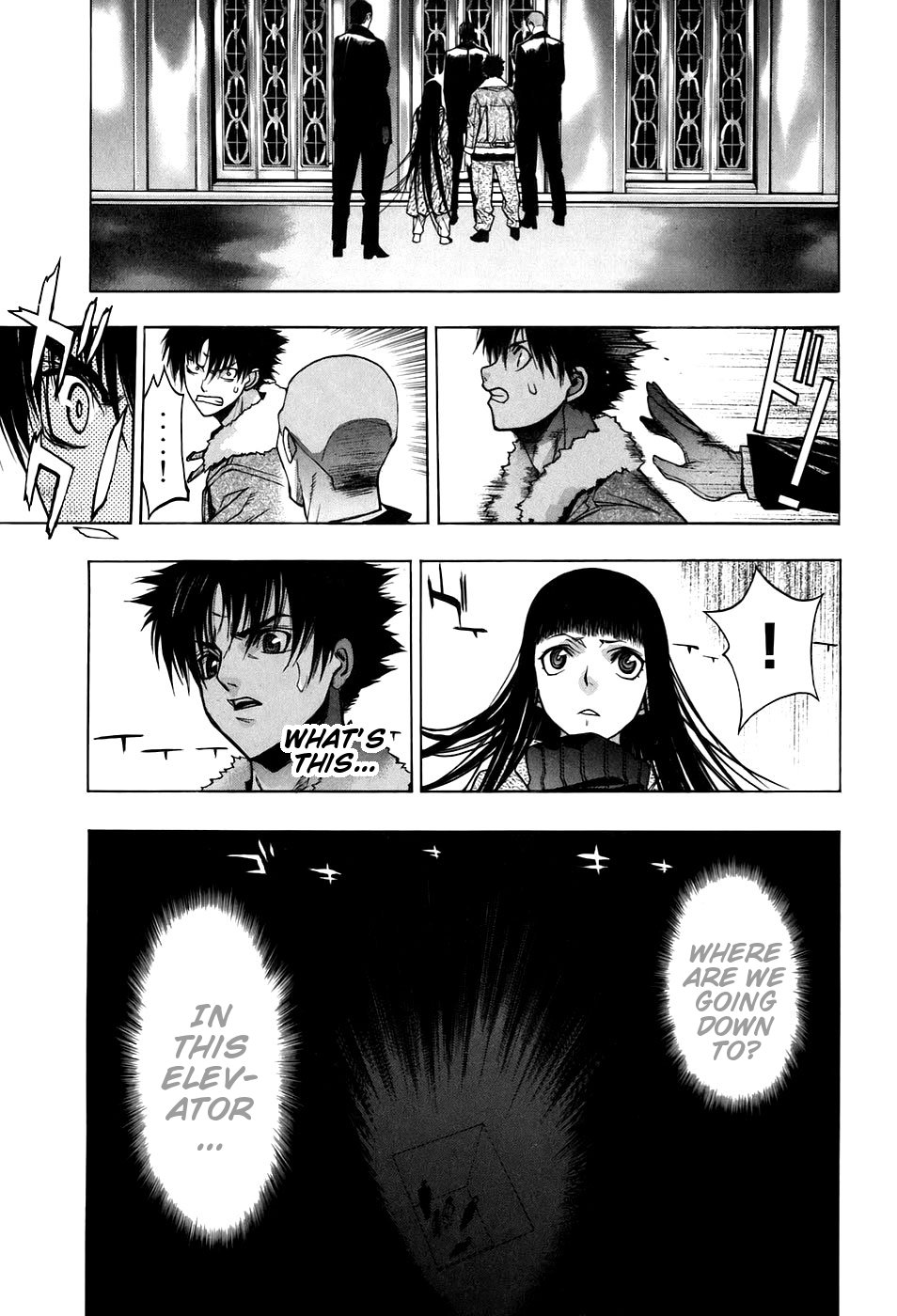 Page 47