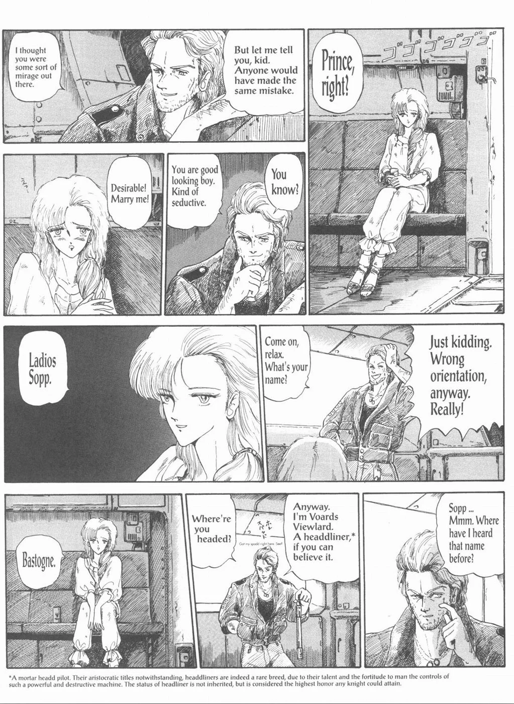 Page 47
