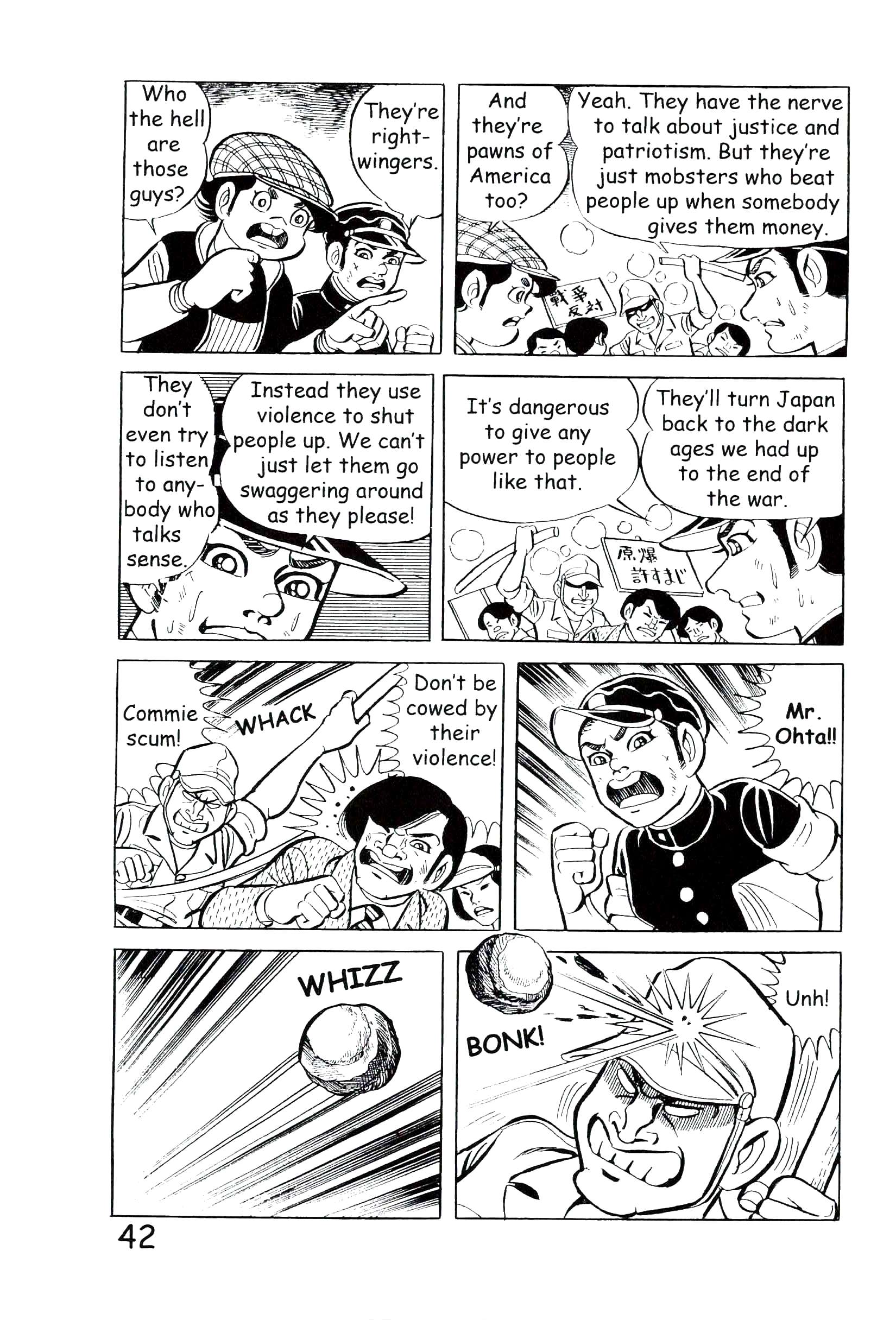 Page 48
