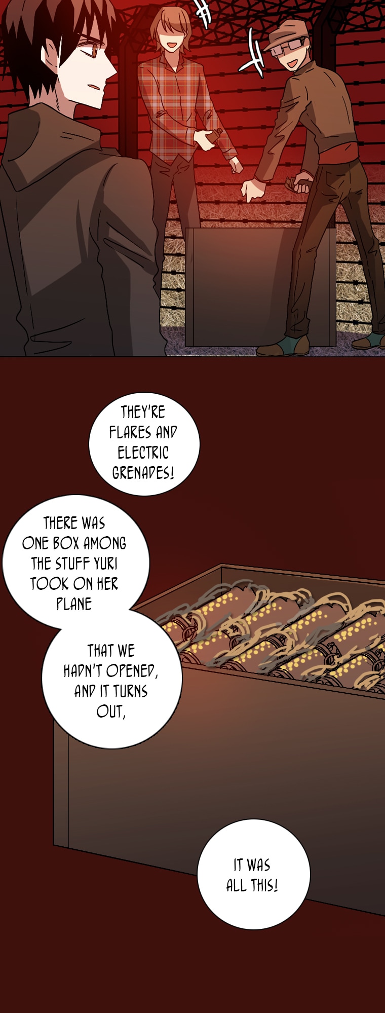 Page 48