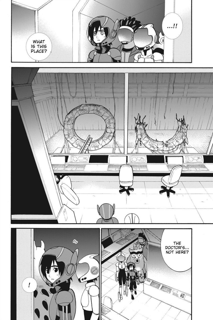 Page 48