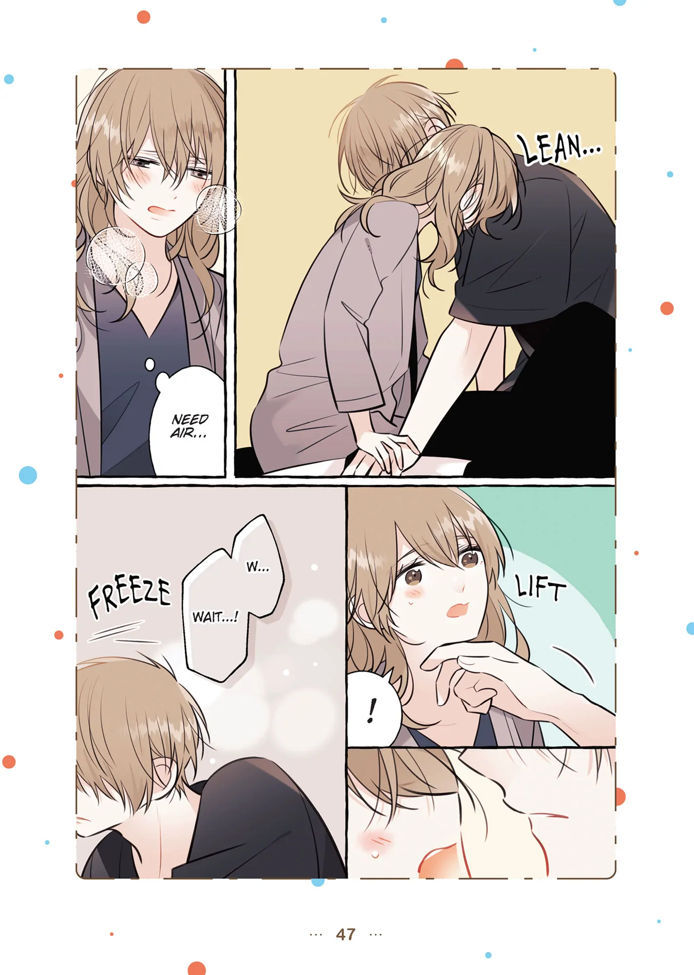 Page 48