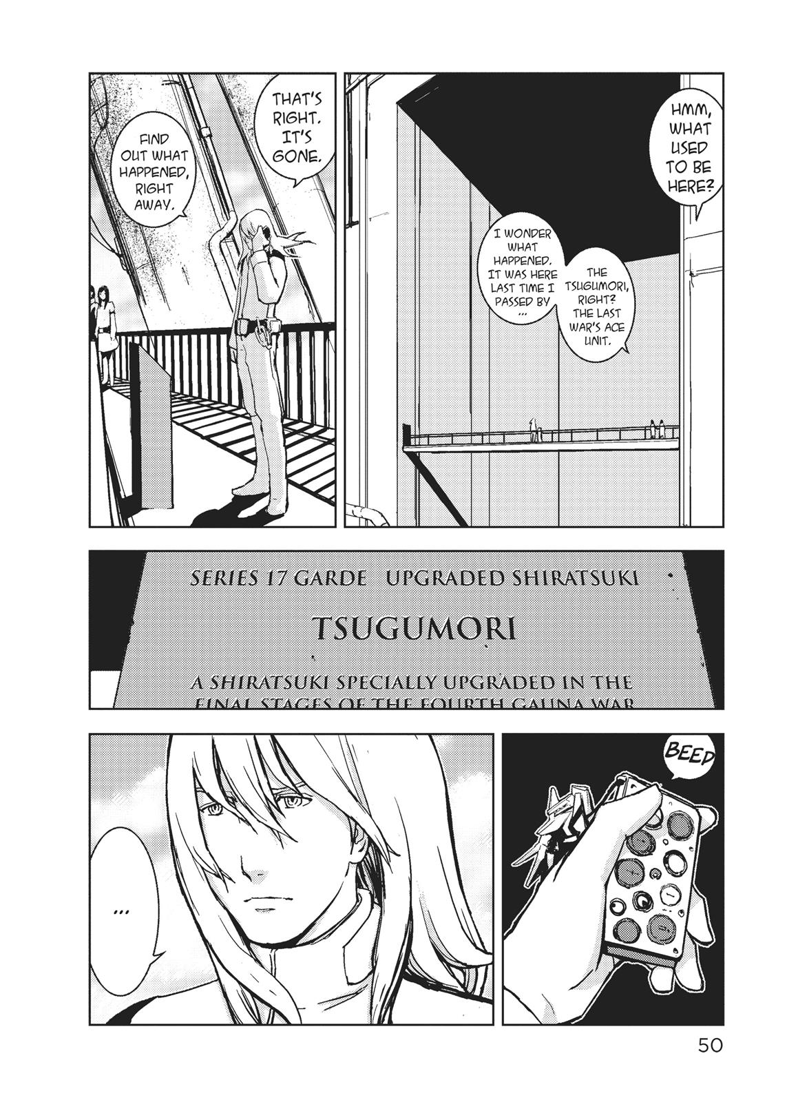 Page 48