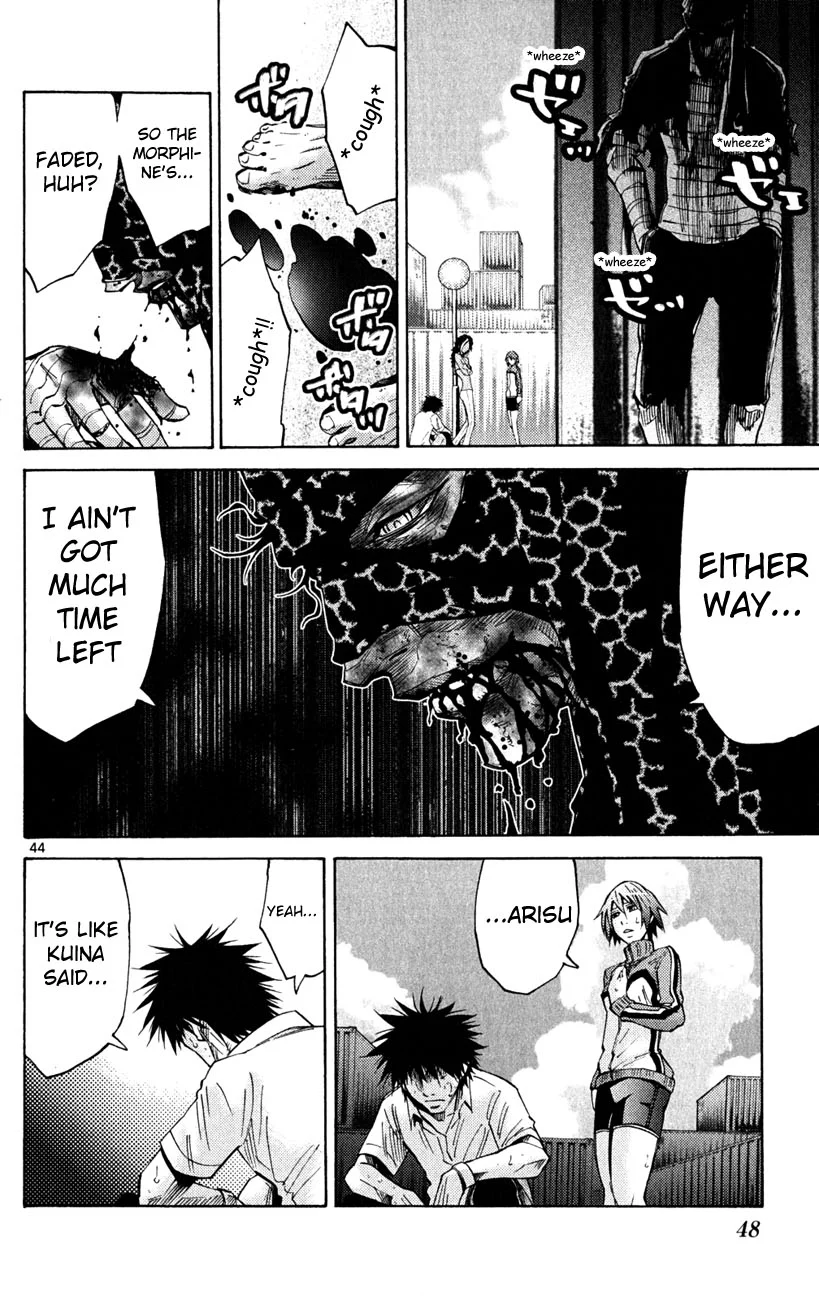 Page 47