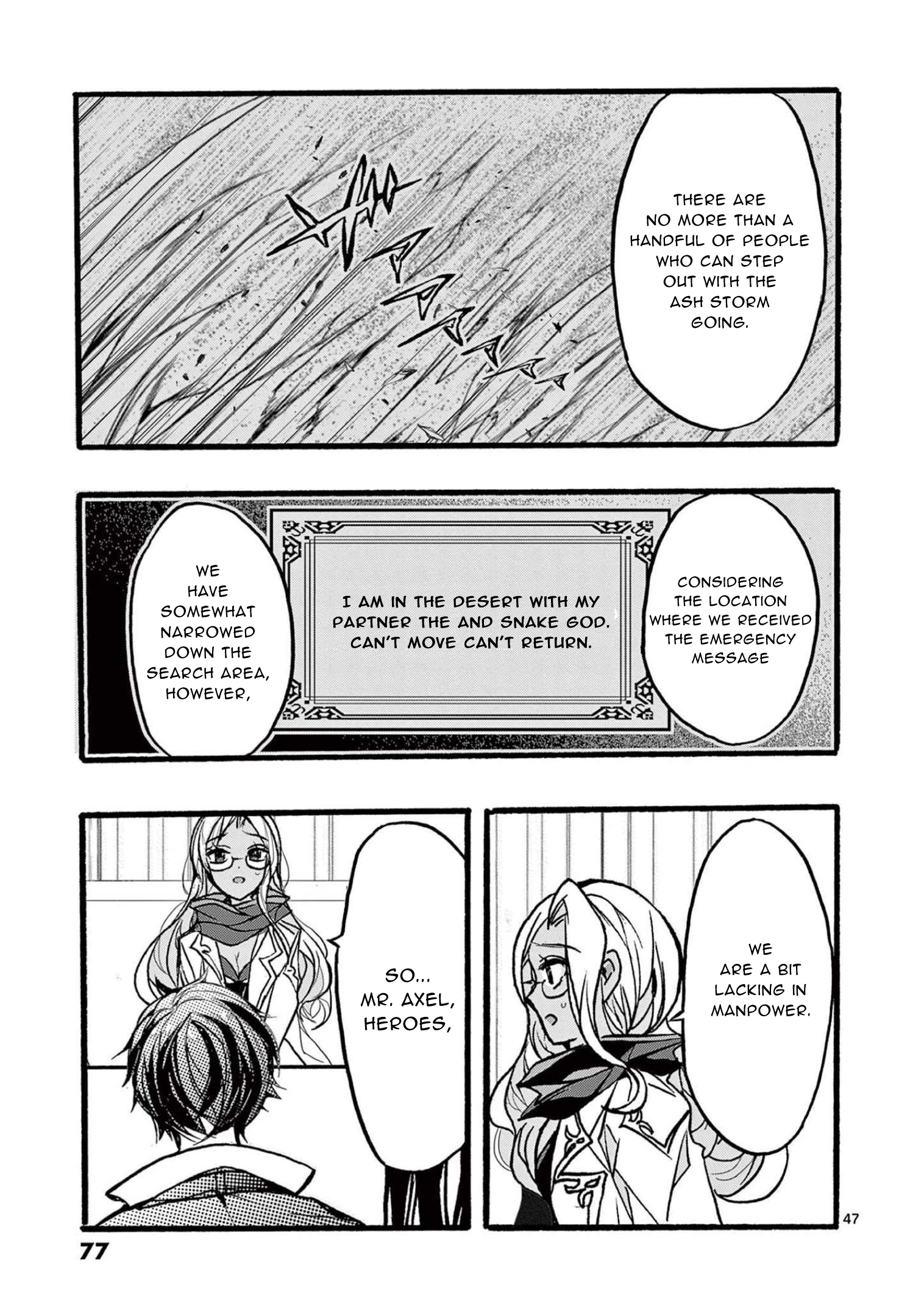 Page 48