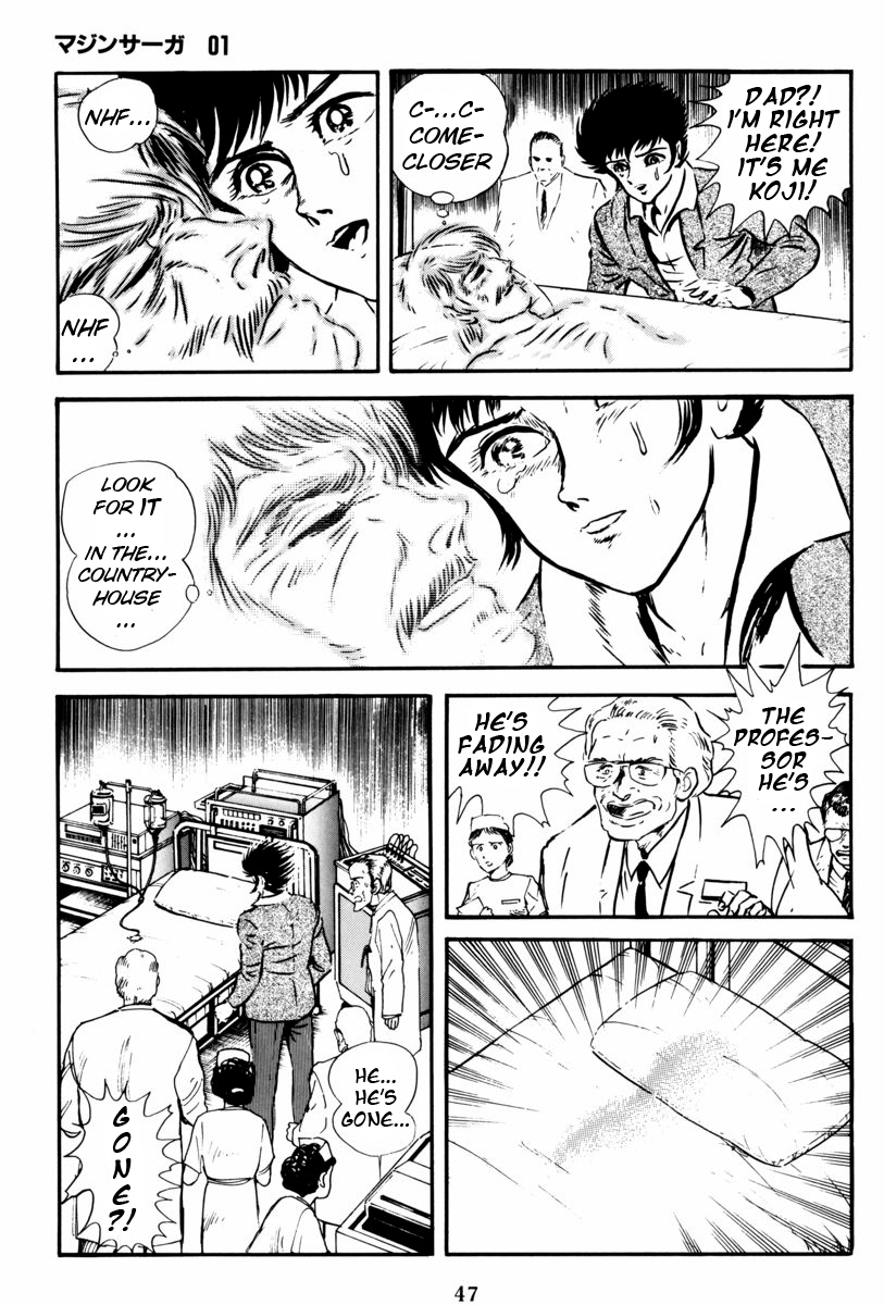 Page 47