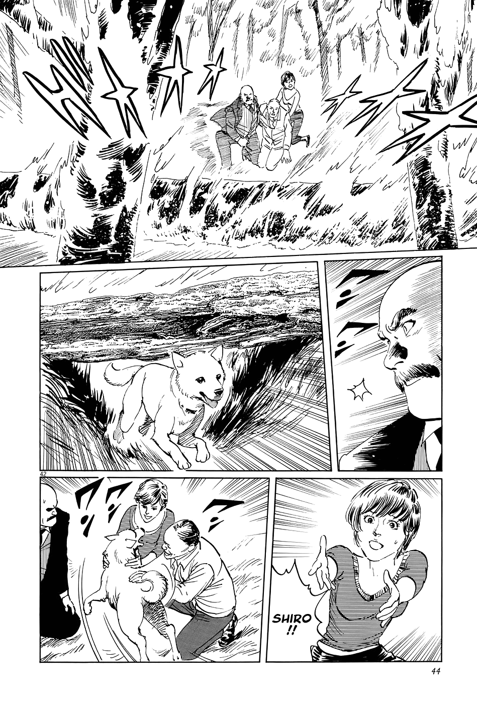 Page 47