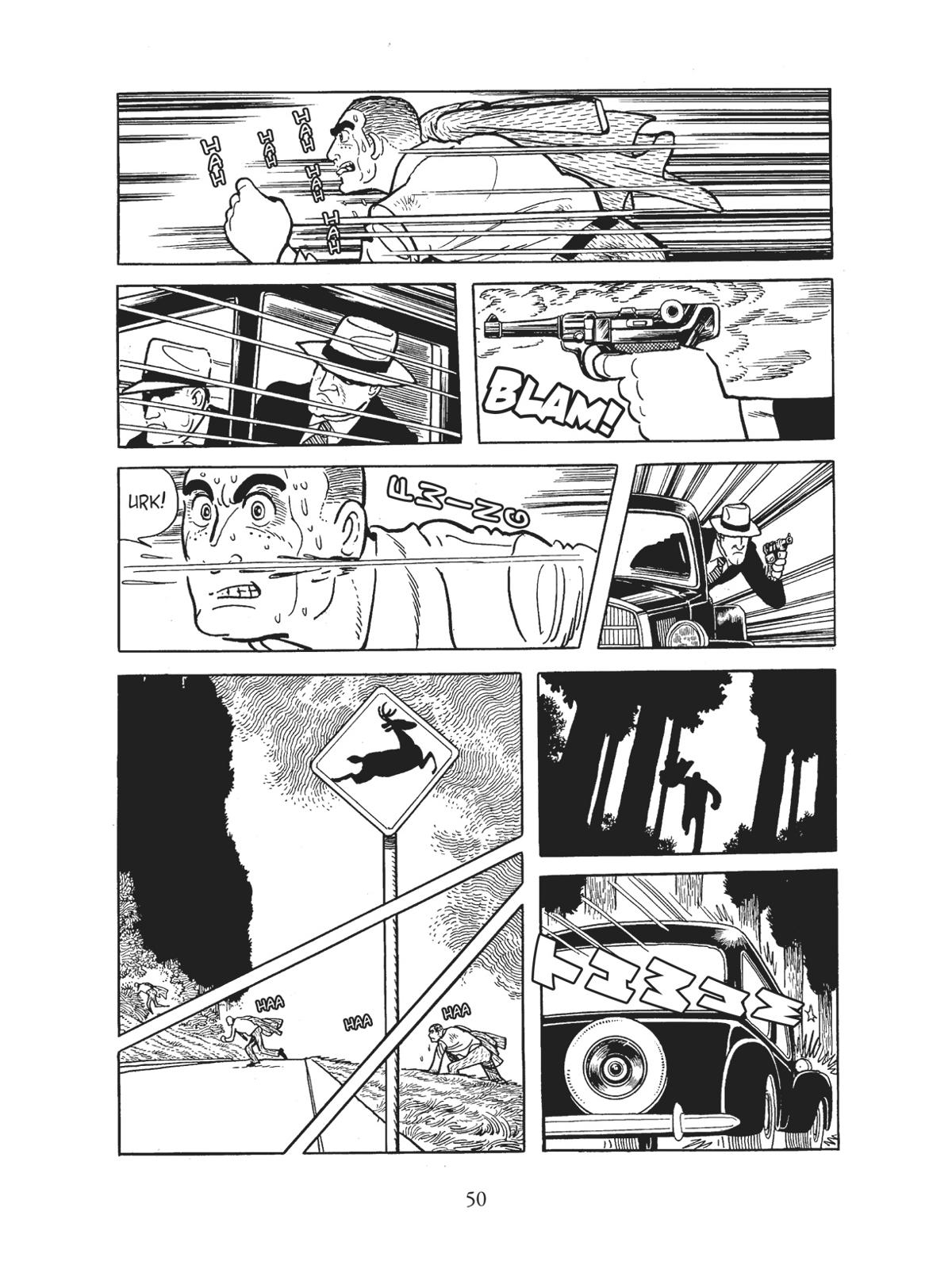 Page 48