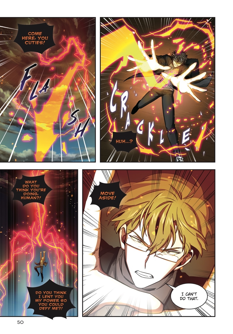 Page 48