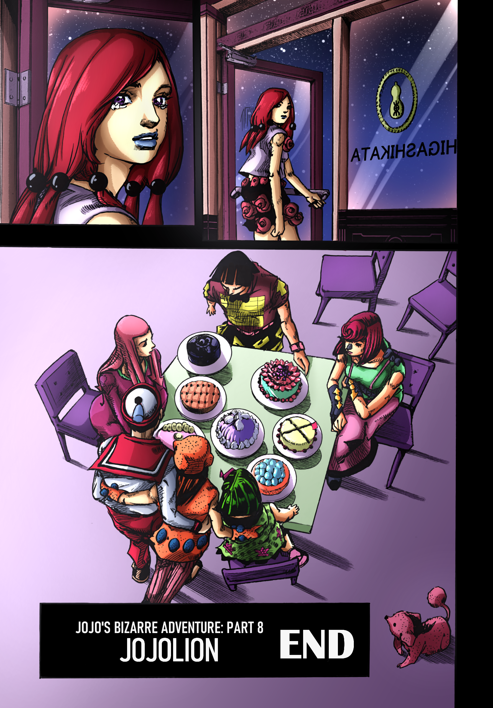 Page 48