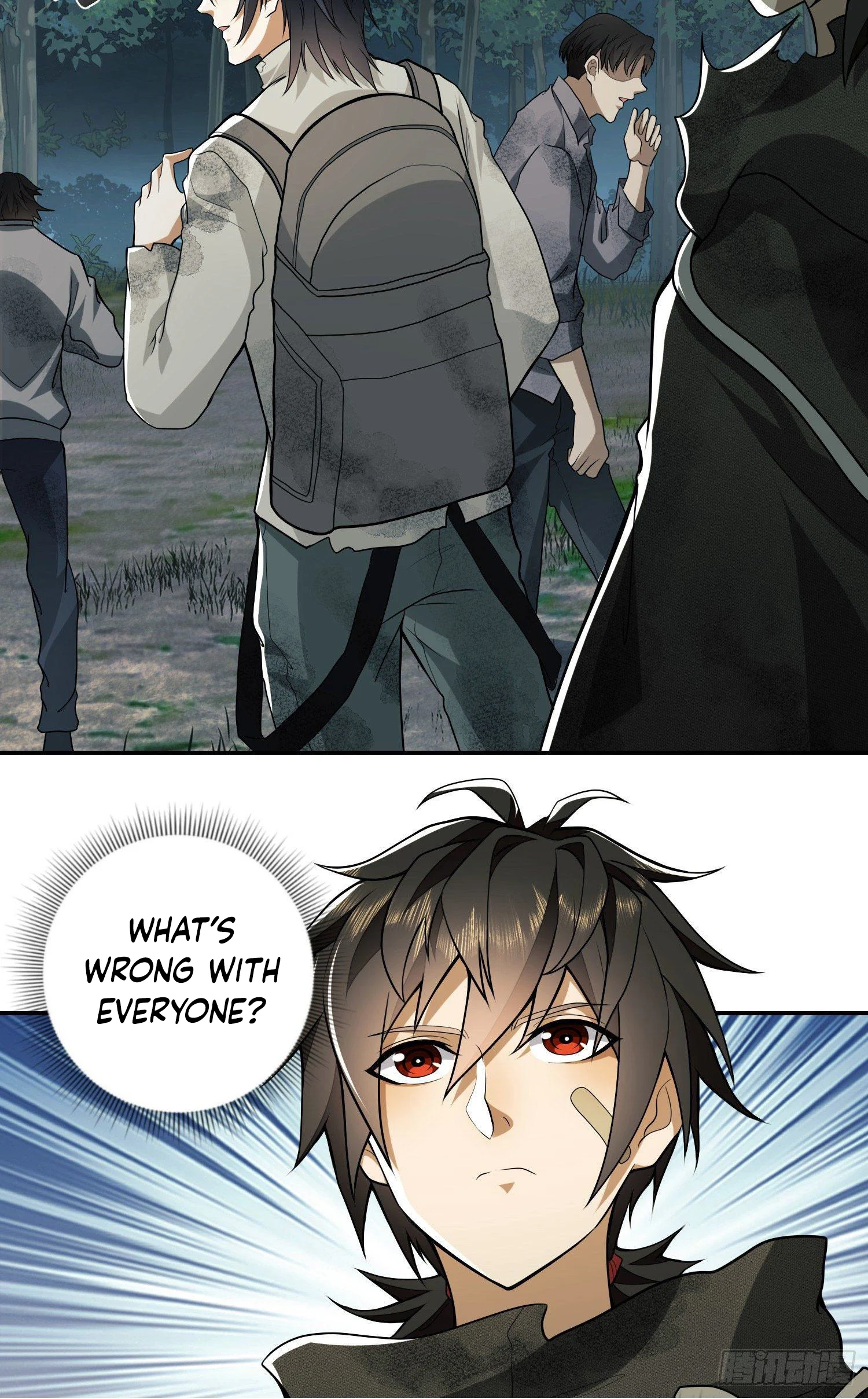 Page 48